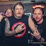 044 Friday Massacre